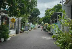 Nhà 3 Tầng 2 Mặt Tiền Đẹp Giá Tốt Tại Phạm Hữu Lầu - Cơ Hội Vàng Sở Hữu... Bán nhà riêng tại Nhà Bè, Hồ Chí Minh 04