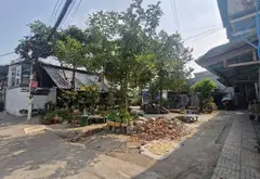 Cơ hội hiếm có sở hữu nhà hẻm xe hơi Quận 7 với giá giảm sốc... Bán nhà riêng tại Tân Mỹ, Hồ Chí Minh 04