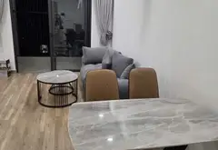Bán căn hộ 2PN 2wc 83m2 tại Hinode Royal Park giá 5.45 tỷ, gần Metro Nhổn... Bán căn hộ chung cư tại Hoài Đức, Hà Nội 05