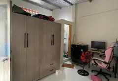 Nhà 2 tầng + dãy trọ thu nhập ổn tại Dĩ An... Bán nhà riêng tại Dĩ An, Hồ Chí Minh 06