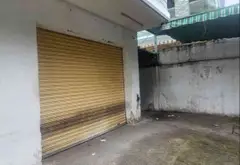 Bán nhà riêng diện tích 240m² tại Bình Lợi, mặt tiền rộng 10m, giá 34.5 tỷ đồng... Bán nhà riêng tại Bình Lợi Trung, Hồ Chí Minh 07
