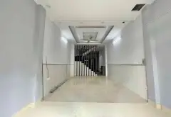 🔥 NHÀ HXH GẦN AEON TÂN PHÚ – 65M² – 3 TẦNG BTCT – HOÀN CÔNG – NHỈNH 5 TỶ... Bán nhà riêng tại Bình Hưng Hòa, Hồ Chí Minh 02