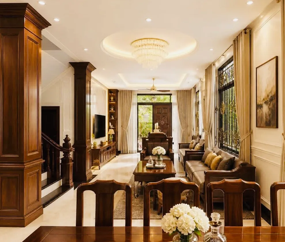 Trịnh🔥 SIÊU PHẨM TRỊNH CÔNG SƠN – 8 TẦNG THANG MÁY – LÔ GÓC 2 THOÁNG – VIEW HỒ TÂY 28.5 Tỷ... Bán chung cư mini tại Tây Hồ, Hà Nội 01