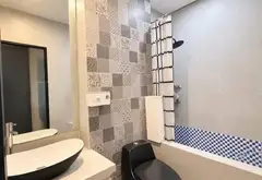 100m2, Bán nhà 4 tầng, Nguyễn Văn Công, P3 Gò Vấp, 8 Tỷ... Bán nhà riêng tại Hạnh Thông, Hồ Chí Minh 17