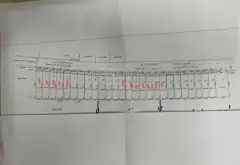 Cơ hội sở hữu đất mặt tiền Xuân Thới Thượng giá cực sốc chỉ 3.7 tỷ... Bán đất tại Bà Điểm, Hồ Chí Minh 07