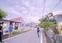 Đất mặt đường Quảng Luận, phường Hưng Đạo phù hợp kinh doanh hoặc đầu tư xây dựng... Bán đất tại Hưng Đạo, Hải Phòng 03