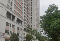 Lô đất nhỏ xinh, vị trí vàng tại Đông Hội... Bán đất tại Đông Anh, Hà Nội 04