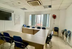 Nhà Mặt Phố Đẳng Cấp, Mặt Tiền Rộng, Trung Tâm Sầm Uất, phường Bạch Mai, quận Hai Bà Trưng, 457m2... Bán nhà mặt phố tại Bạch Mai, Hà Nội 02