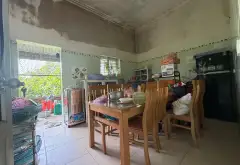 Bán nhà riêng khu TĐC Dương Kinh, diện tích 218m², mặt tiền 11.5m, giá 5.9 tỷ... Bán nhà riêng tại Dương Kinh, Hải Phòng 07
