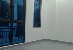 Nhà mới xây 4 tầng Đồng Hòa - Đẳng cấp và kiên cố... Bán nhà riêng tại Kiến An, Hải Phòng 04