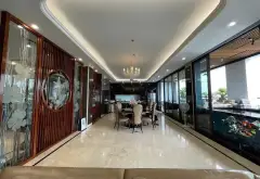 Penthouse Đỉnh Cao Tại Aqua Central Trúc Bạch... Bán căn hộ chung cư tại Ba Đình, Hà Nội 13