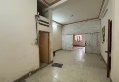 Nhà 4 Tầng Tô Hiến Thành, Giá Sốc - Chốt Ngay... Bán nhà riêng tại Hòa Hưng, Hồ Chí Minh 07