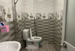 Nhà mặt phố 3 tầng 117m2 Mặt tiền 5.6m tại Tân Phú giá 14 tỷ... Bán nhà mặt phố tại Phú Thạnh, Hồ Chí Minh 16