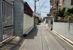 Bán đất Yên Nhân, Mê Linh, Hà Nội đường thông oto 118m giá 5,09 tỷ... Bán đất tại Mê Linh, Hà Nội 03