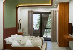 Bán nhà 4 tầng 5PN tại Tân Phú, nhà 2 mặt hẻm xe hơi... Bán nhà riêng tại Phú Thọ Hòa, Hồ Chí Minh 08