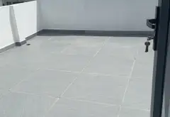 Nhà Hẻm Xe Hơi Ngay Nguyễn Duy Trinh, Long Trường 60m2, 4 Tầng BTCT, Nhỉnh 6 Tỷ... Bán nhà riêng tại Long Trường, Hồ Chí Minh 06