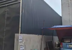 Đất vàng Đông Mỹ, Thanh Trì - Ngõ ô tô kinh doanh sầm uất... Bán đất tại Nam Phù, Hà Nội 05