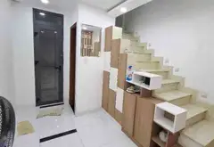 👉QUẬN 1-TRẦN HƯNG ĐẠO $ 6.7 TL
👉DT: 25/26 M2( 3× 8)
👉DT sàn:  96m2.
✅Kết cấu: Số tầng: 5 (gồm 1... Bán nhà riêng tại Bến Thành, Hồ Chí Minh 10