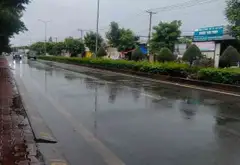 🏡 NHÀ MẶT TIỀN PHAN VĂN BẢY – HIỆP PHƯỚC
📐 12×15m – kinh doanh cực thuận tiện... Bán nhà mặt phố tại Hiệp Phước, Hồ Chí Minh 02