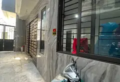 Bán nhà riêng trung tâm quận Đống Đa, căn hộ 10 phòng khép kín, 6 tầng có thang máy... Bán nhà riêng tại Đống Đa, Hà Nội 04