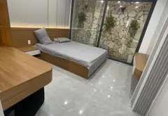 Bán nhà 2 tầng tại phường Hải Châu, Đà Nẵng, 3 phòng ngủ... Bán nhà riêng tại Hải Châu, Đà Nẵng 12