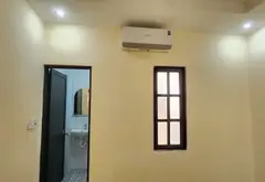 Cơ hội sở hữu nhà mặt phố trung tâm Quận 7 giá tốt chỉ 13 tỷ... Bán nhà mặt phố tại Tân Thuận, Hồ Chí Minh 10