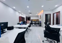 Cơ Hội Vàng Đầu Tư Shophouse Midtown Phú Mỹ Hưng, 90m2, Tiện Làm VP CTy... Bán Shophouse tại Tân Mỹ, Hồ Chí Minh 04
