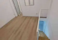 Bán nhà trung tâm Linh Chiểu, dt 30m2, 1 trệt 1 lửng, pháp lý chuẩn, 3.1tỷ... Bán nhà riêng tại Thủ Đức, Hồ Chí Minh 04