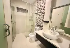 Nhà 5 tầng mặt tiền rộng hẻm ô tô Phan Tây Hồ - Khu ẩm thực sầm uất... Bán nhà riêng tại Cầu Kiệu, Hồ Chí Minh 11