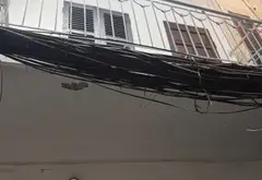 6.2 tỷ - Cơ hội hiếm có nhà hai mặt thoáng gần UBND Phường Hàng Bột, giá đầu tư siêu hấp dẫn... Bán nhà riêng tại Văn Miếu - Quốc Tử Giám, Hà Nội 05