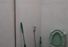 Bán nhà 1 tầng 2 phòng ngủ phường Phú Thạnh, giá 5.89 tỷ... Bán nhà riêng tại Phú Thạnh, Hồ Chí Minh 03