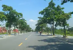 Nhà mặt phố lô góc gần Vinhome Ocean Park, giá tốt để đầu tư... Bán nhà mặt phố tại Gia Lâm, Hà Nội 03