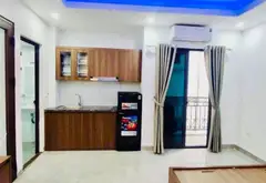 Chung cư mini 6 tầng dòng tiền đỉnh tại Hà Trì... Bán chung cư mini tại Hà Đông, Hà Nội 09