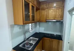 Bán căn hộ chung cư mini 48m2 tại Doãn Kế Thiện , có thang máy hiện đại... Bán căn hộ chung cư tại Cầu Giấy, Hà Nội 03