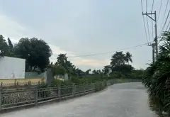 Bán nhà riêng phường Thới An, TP. Hồ Chí Minh, diện tích 144m2, pháp lý rõ ràng... Bán nhà riêng tại Thới An, Hồ Chí Minh 10