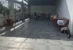 Cơ hội vàng sở hữu đất vị trí đắc địa, ô tô vào nhà ngay cạnh dự án Vinhomes... Bán đất tại Ninh Xá, Bắc Ninh 05