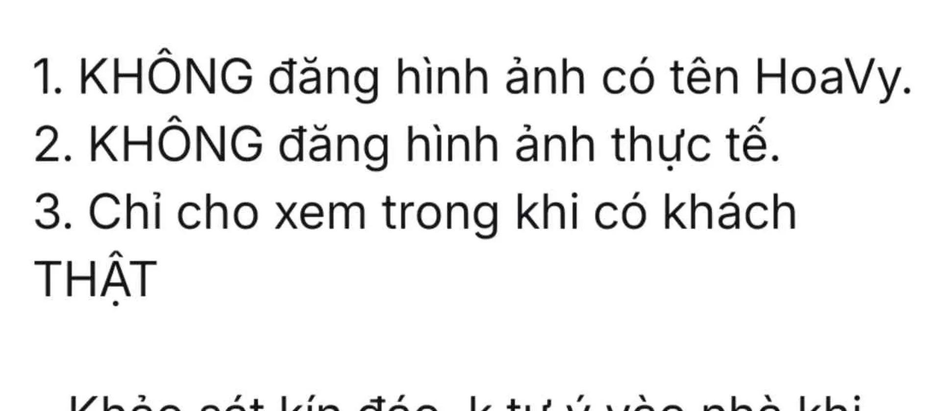 Bán Nhà Mặt Phố 10 Tầng, Hướng Đông Nam, Xã Phường Tỉnh Thành... Bán nhà mặt phố tại An Biên, Hải Phòng 01