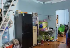 Nhà 2 tầng ấm cúng, mặt tiền rộng tại Phạm Phú Thứ... Bán nhà riêng tại Bảy Hiền, Hồ Chí Minh 07