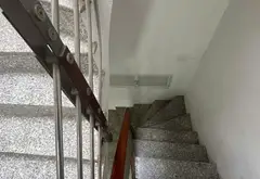 Nhà CCMN 10 phòng full khách Khương Đình, cho thuê thu nhập khủng... Bán nhà riêng tại Khương Đình, Hà Nội 04