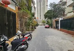Biệt thự liền kề siêu đẹp, vị trí vàng tại Văn Phú... Bán biệt thự, liền kề tại Kiến Hưng, Hà Nội 02