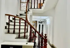 BÁN NHÀ PHÚ ĐÔ 40M 5 TẦNG 8,2 TỶ... Bán nhà riêng tại Từ Liêm, Hà Nội 03