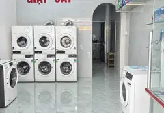 🔥 MẶT TIỀN KINH DOANH ĐƯỜNG SỐ 27 – GẦN ĐẠI HỌC CÔNG THƯƠNG

💰 Giá chỉ : 8.95 tỷ.... Bán nhà mặt phố tại Tân Sơn Nhì, Hồ Chí Minh 05
