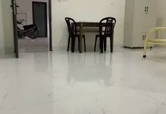 🔥🔥 12 TỶ XXX – LÔ GÓC HÒA XUÂN 225M² – 2 MẶT ĐƯỜNG – 15 CĂN HỘ CÓ DÒNG TIỀN! 🔥🔥

🚨 HÀNG HIẾM... Bán chung cư mini tại Hòa Xuân, Đà Nẵng 04