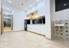 Cơ hội Vàng Sở Hữu Nhà 6 Tầng Thang Máy Tại Phường Lương Khánh Thiện... Bán nhà riêng tại Tương Mai, Hà Nội 08