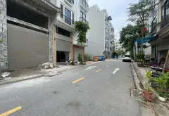 Nhà Phân Lô 7 Tầng Sang Trọng Với Thang Máy Và Gara Ô Tô Tại Khu Tái Định Cư Ngọc Thụy... Bán nhà riêng tại Bồ Đề, Hà Nội 09