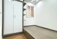 Bán căn hộ 2 phòng ngủ tại Thụy Khuê, gần Hồ Tây, diện tích 46m2... Bán căn hộ chung cư tại Tây Hồ, Hà Nội 07