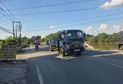 Đất nền siêu rộng mặt tiền xe tải tại An Hạ... Bán đất tại Tân Vĩnh Lộc, Hồ Chí Minh 11