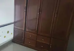 TRUNG TÂM CỦA TRUNG TÂM KIỆT Ô TÔ NGUYỄN VĂN LINH - KẾT NỐI GIAO THÔNG HOÀNG DIỆU, VÀI BƯỚC ĐẾN CẦU... Bán nhà riêng tại Hải Châu, Đà Nẵng 07