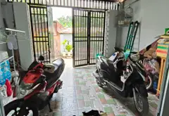 Bán nhà riêng 1 tầng tại phường Long Bình, Hồ Chí Minh, diện tích 92.4 m² giá 4.3 tỷ đồng... Bán nhà riêng tại Long Bình, Hồ Chí Minh 11