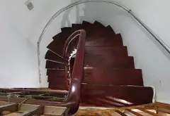 Sở HƯU NGAY nhà ngõ rộng 3m MẶT NGÕ THÔNG KINH DOANH tại KIM GIANG nhận ngay nhà 40m duy nhất 1 còn... Bán nhà riêng tại Định Công, Hà Nội 13